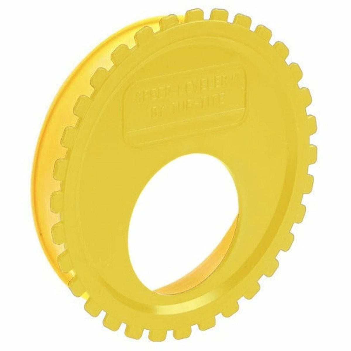 TUF-TITE SL-4 Speed Leveler for 4" Pipes