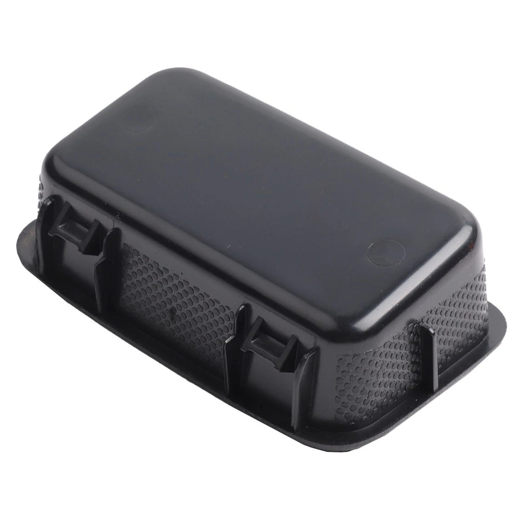 Car Storage Solution for Volkswagen Golf Jetta Bora MK4 (1999–2006)