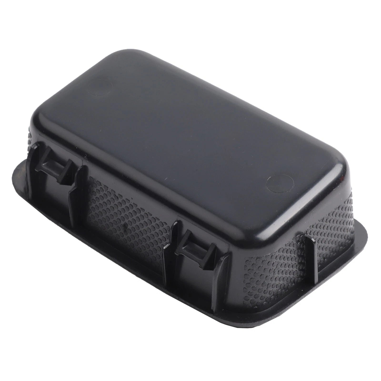 Car Storage Solution for Volkswagen Golf Jetta Bora MK4 (1999–2006)