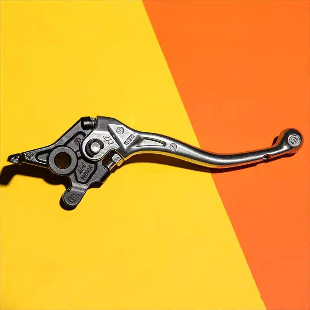 Brake Lever Handle Set for Sur-Ron Ultra Bee