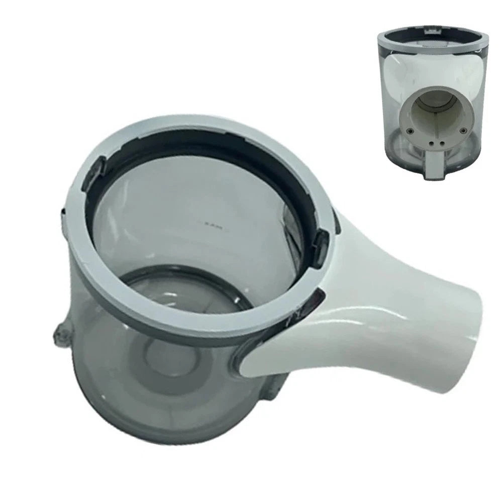 Dust Bin for G9 Cordless Handheld Vacuum Cleaner (Compatible)