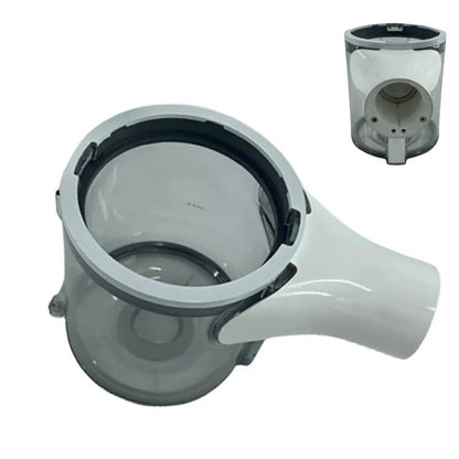Dust Bin for G9 Cordless Handheld Vacuum Cleaner (Compatible)