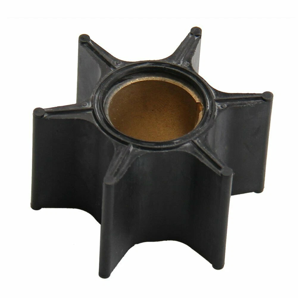 Water Pump Impeller for Mercury Mercruiser Chrysler (47-89984T4, 47-F694065, 18-3017)