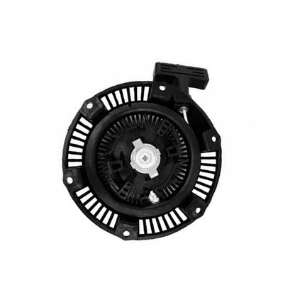 Recoil Starter for Honda EU2000i Inverter Generator (2000–2003)