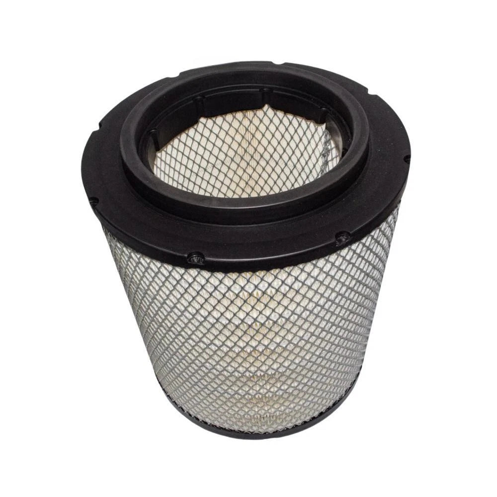Air Filter Insert for Volvo Penta D12C D12D D13B D16C (2000–2023) 21196919