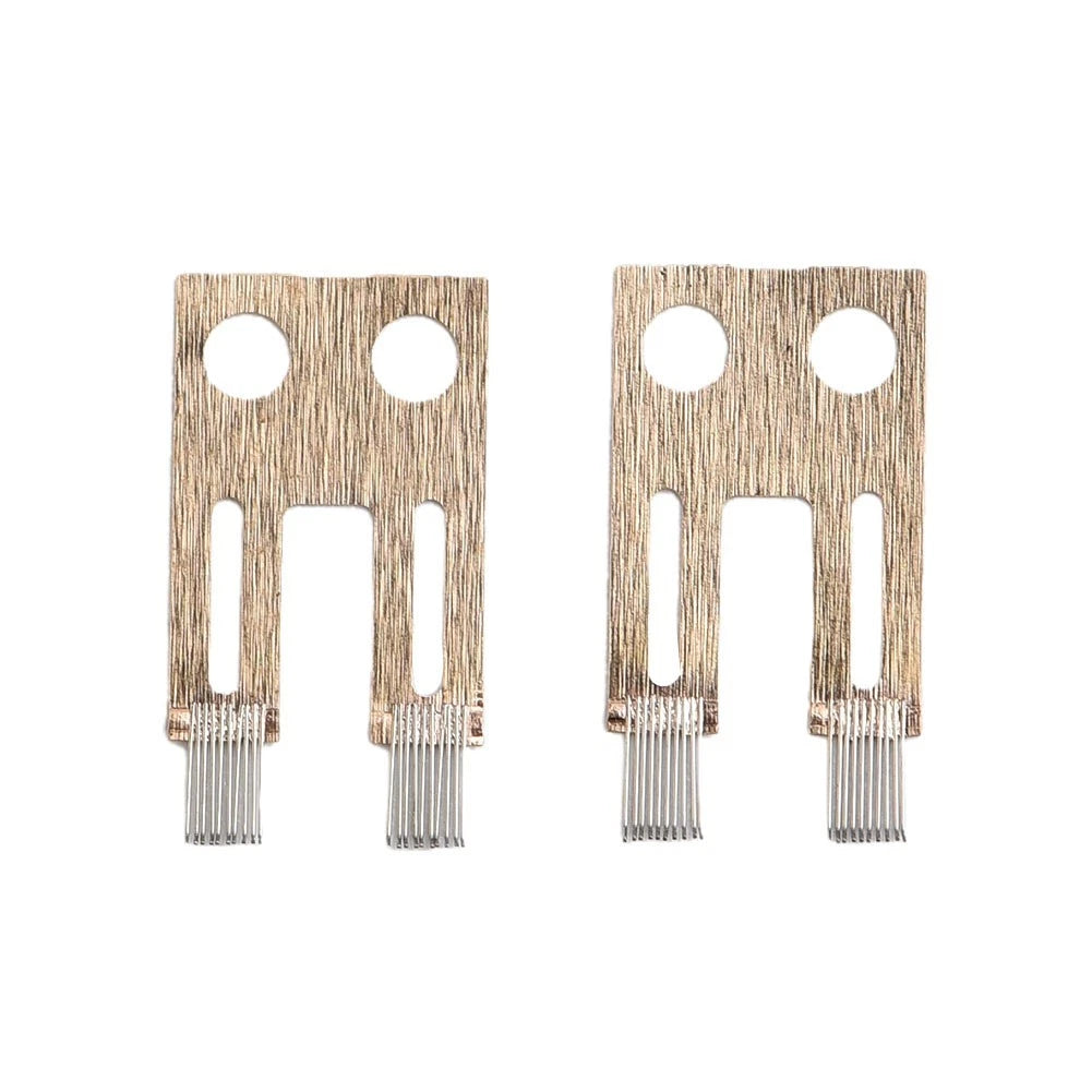Angle Sensor for