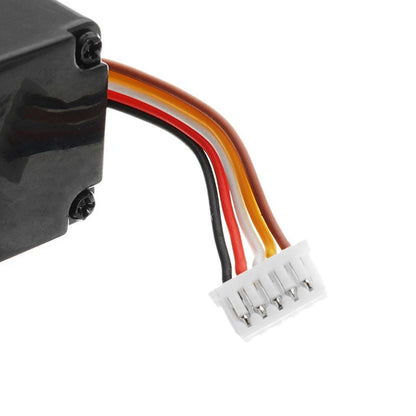5-Wire Steering Gear Servo for 1/10 9125 Short Course RC Truck