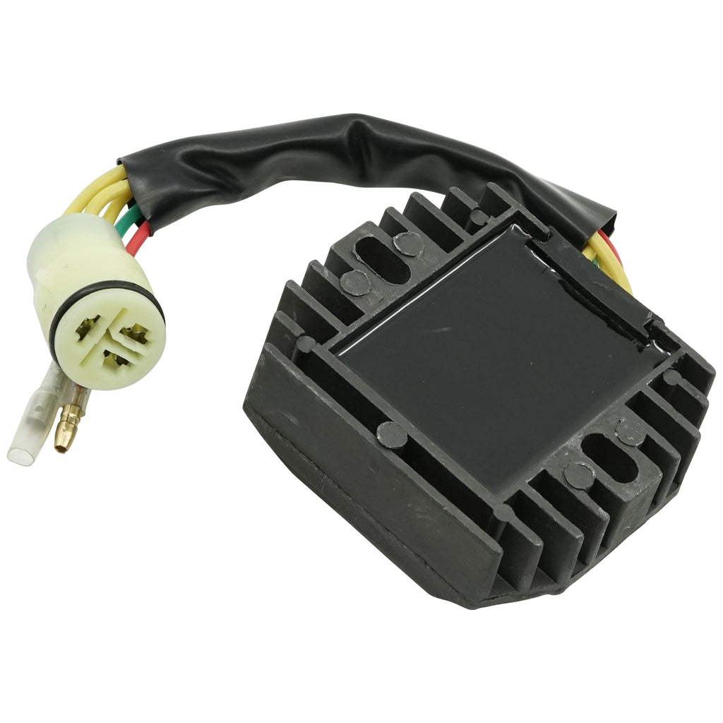 Regulator Rectifier for Honda TRX300EX Sportrax 300 (1993–2004)