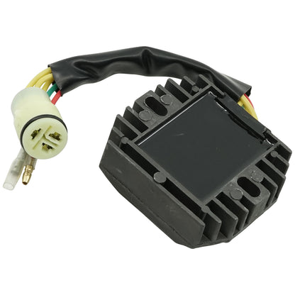 Regulator Rectifier for Honda TRX300EX Sportrax 300 (1993–2004)