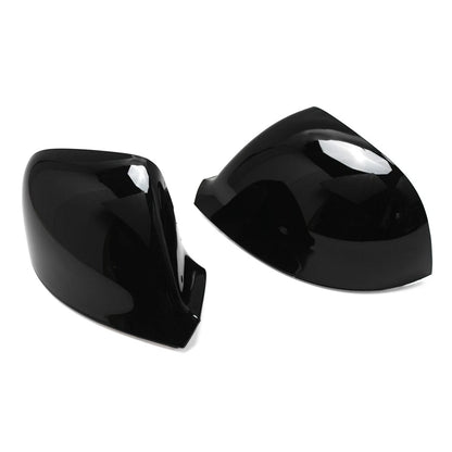 Rearview Mirror Caps for Volkswagen Transporter T5 T5.1 T6 (2010–2023)