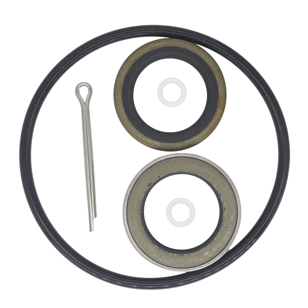 Lower Unit Seal Kit for Honda BF75A BF90A (90HP) (91252-ZW1-003, 91255-ZW1-003)