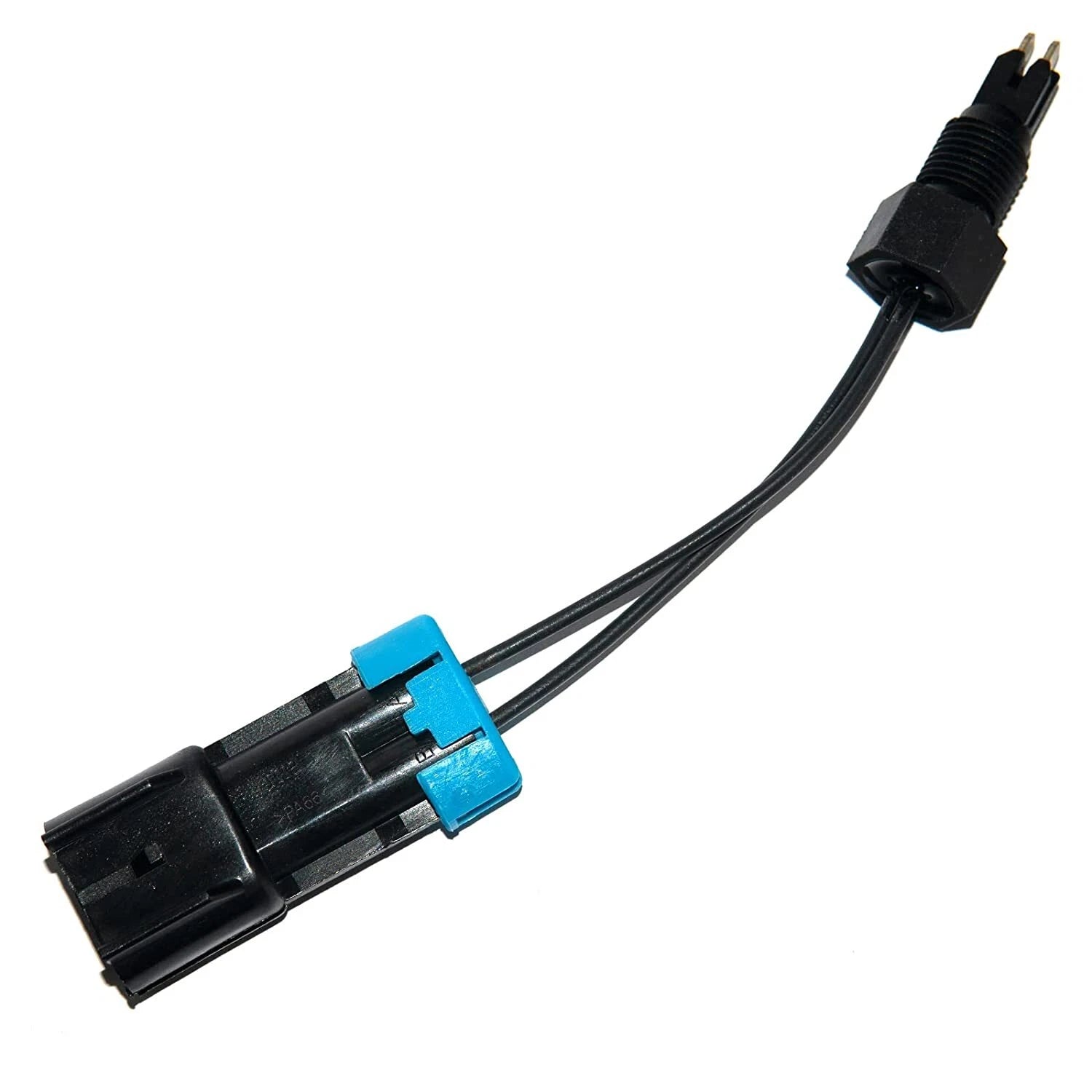 Sensor for