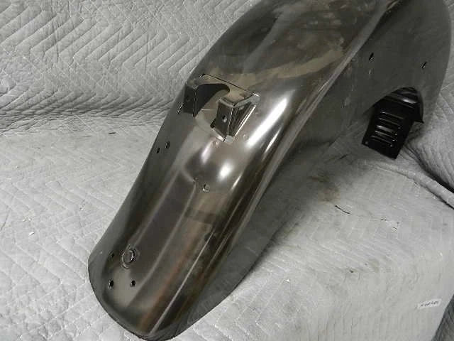 Harley-Davidson 5957985 Part