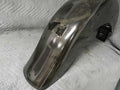 Harley-Davidson 5957985 Part