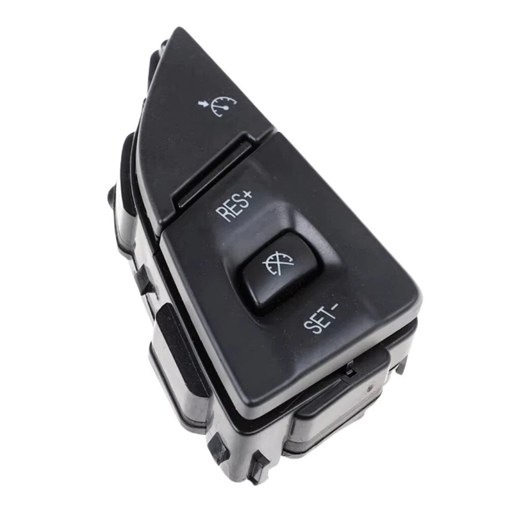 Cruise Control Switch 23276029 for Chevrolet Camaro (2016–2018)