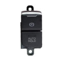 Hand Brake Switch for Mazda CX4 (2016–2020)
