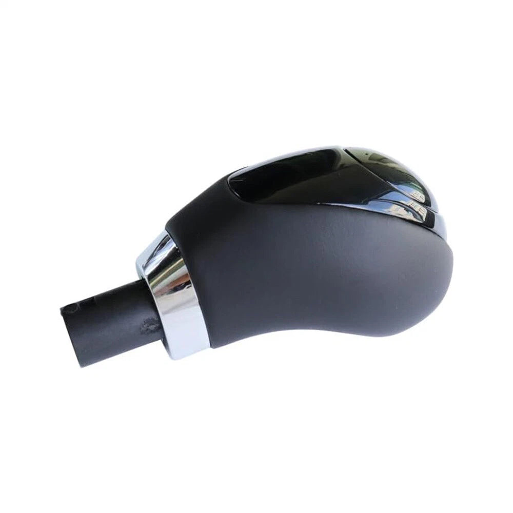 Automatic Transmission Gear Shift Knob 46720-2T200 for Kia Optima (2011–2013)