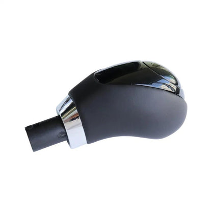 Automatic Transmission Gear Shift Knob 46720-2T200 for Kia Optima (2011–2013)