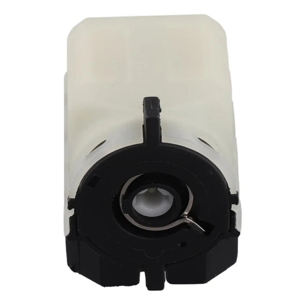 Ignition Starter Switch for BMW 540i E39, 740i E38, X5 V8 4.4L (1995–2003)