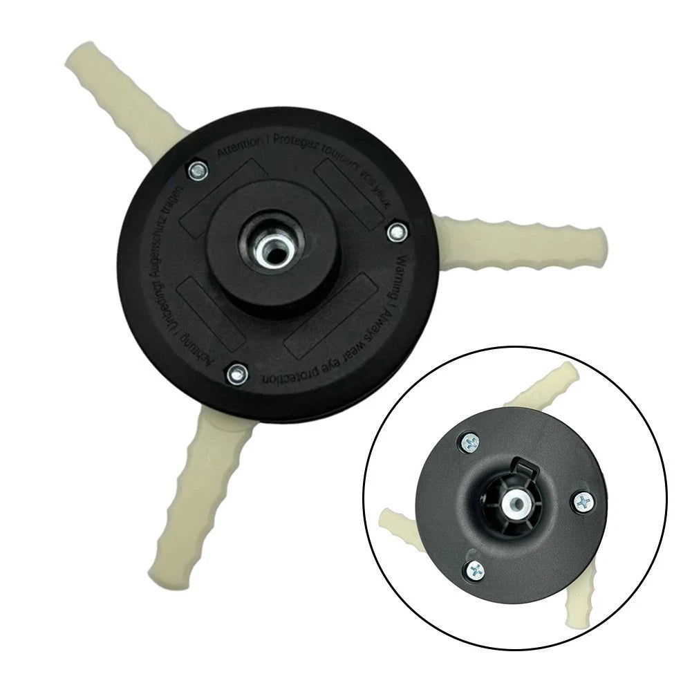 Trimmer Head 4002 710 2189 for