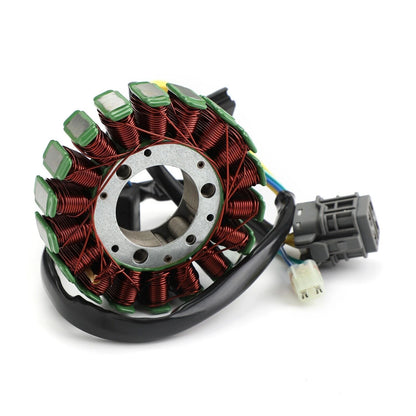 Stator Coil for Arctic Cat Utility 300 250 DVX 2x4 (2006–2009) 3303-833 3304-682