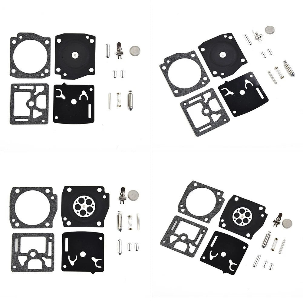 Carburetor Repair Kit for Garden 345