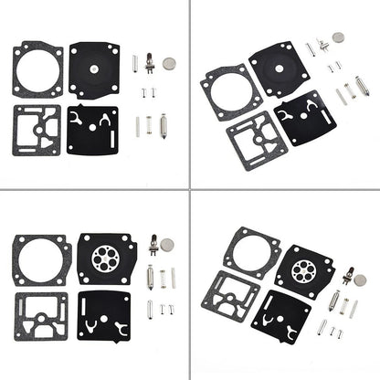 Carburetor Repair Kit for Garden 345