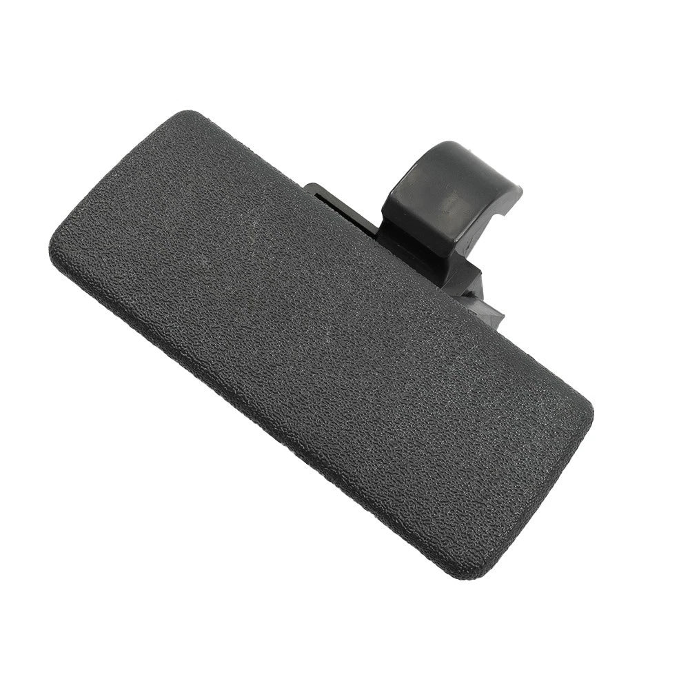 Glove Box Lid Handle for Suzuki (2006–2012)