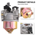 Carburettor for T375/T475 Engines (Multiple Brands)