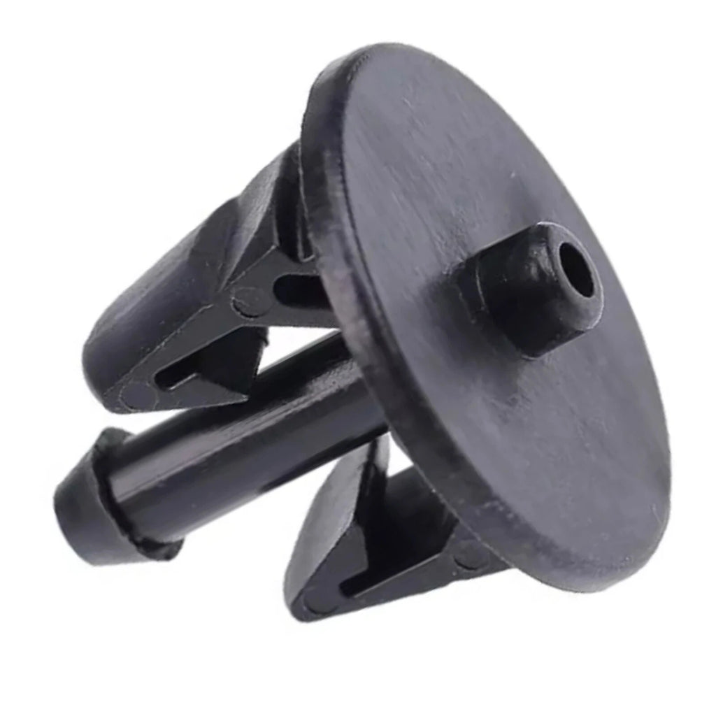 OMC Telltale Nipple 321885 for Johnson