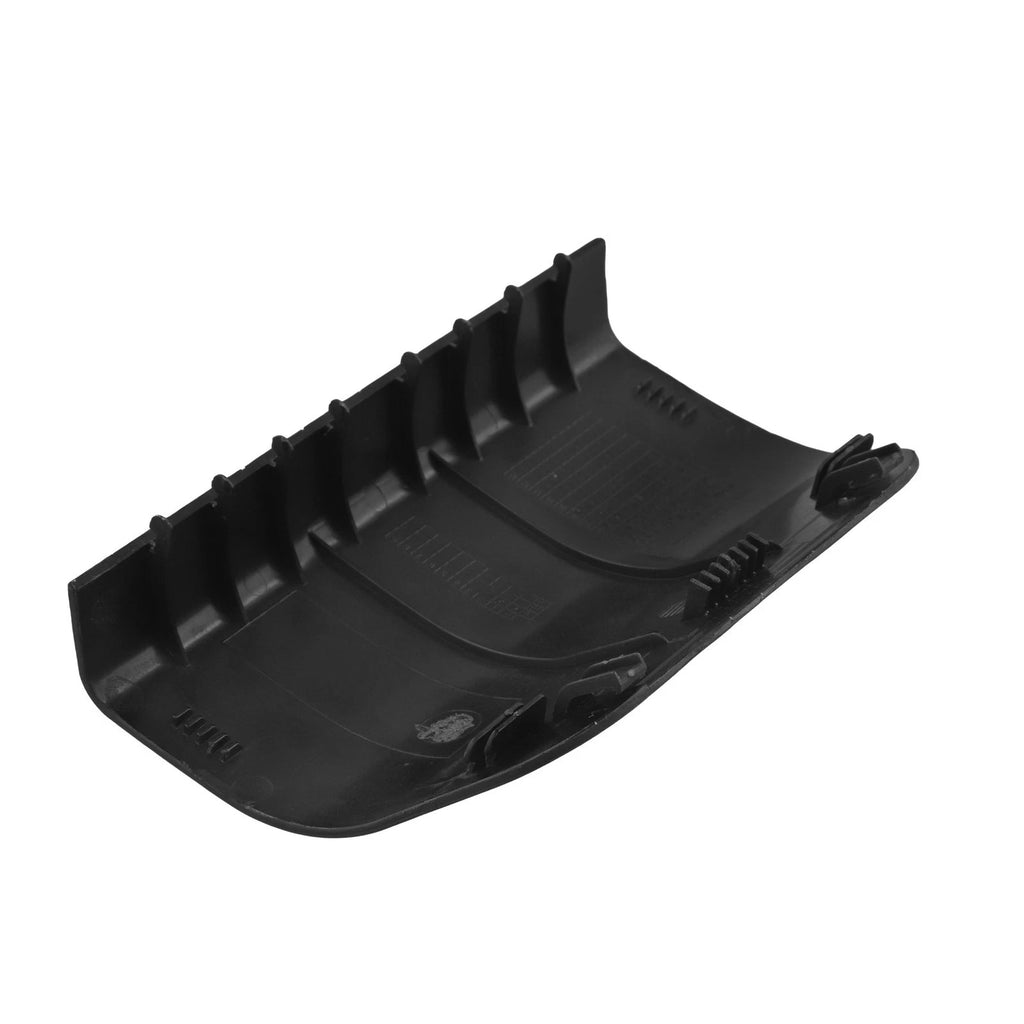 Upper Center Windshield Frame Cover for BMW Z4 E85 (2003–2008)