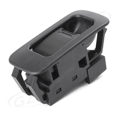 Power Window Control Switch for Suzuki Vitara (1999–2004)