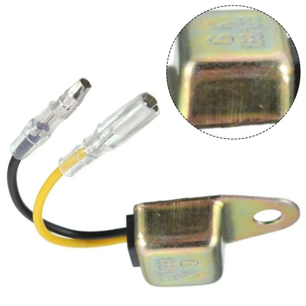 Low Oil Sensor for Honda (15510-ZE2-043)