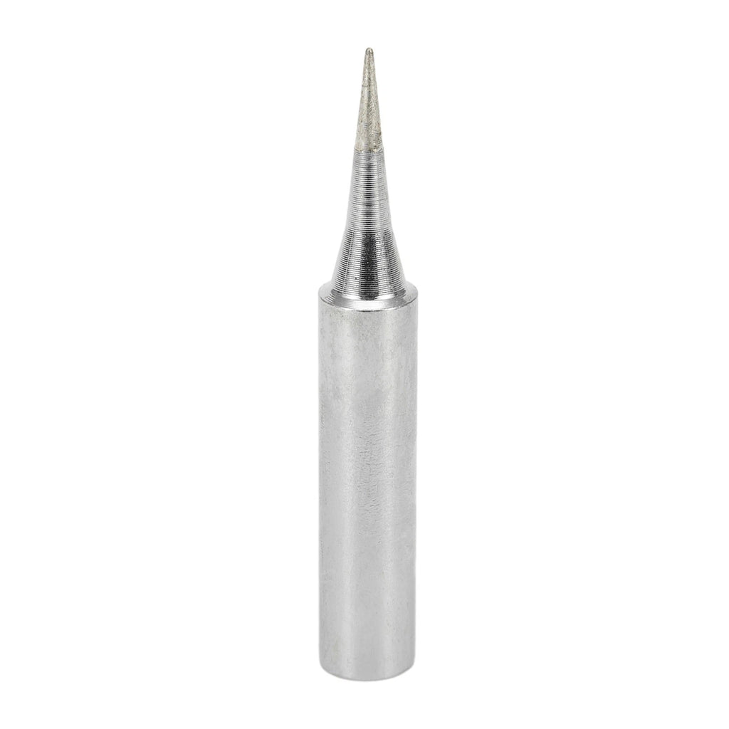 Iron Tips Soldering Iron Tip for Soldering Tools (Lead-free, Copper)