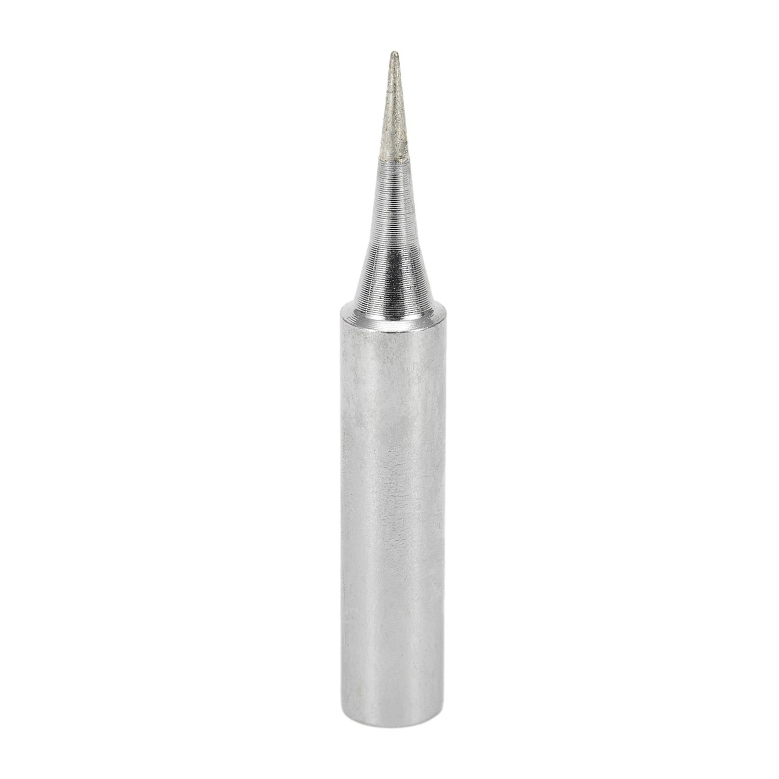 Iron Tips Soldering Iron Tip for Soldering Tools (Lead-free, Copper)