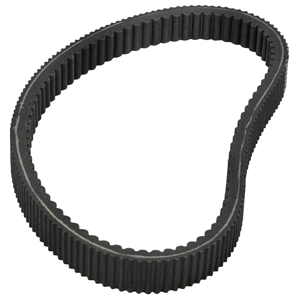 Aramid Drive Belt Replacement for Yamaha Grizzly 660 YFM660 (2003–2005)