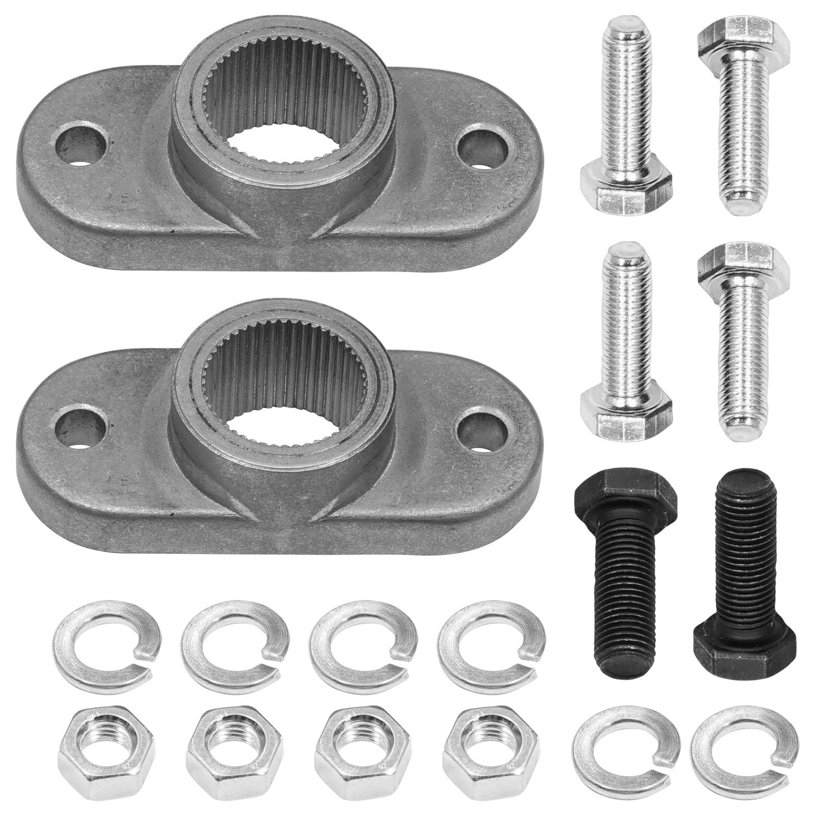 Blade Adapter Replacement for MTD Cub Cadet (2010–2020)