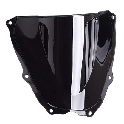 Front Windscreen Windshield for Honda VTR1000 (2000–2006)