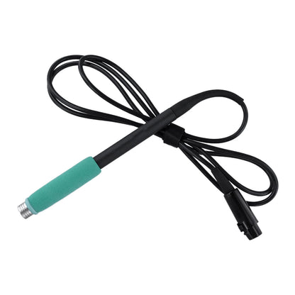 Soldering Station Handle for Compatible Models