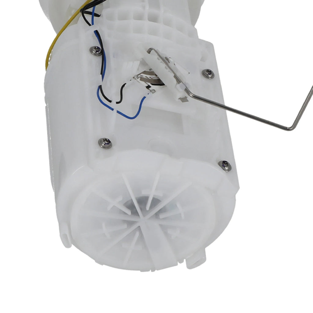 Electric Fuel Pump Module for VW Beetle Golf Jetta 1.8L 2.0L (1998–2006)