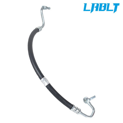 Power Steering Pressure Line Hose Assembly for Toyota Camry 2.4L (2002–2009)