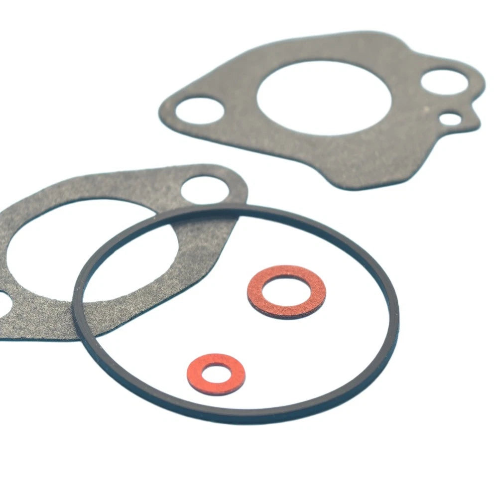 Carburettor Repair Rebuild Kit for Robin EX130 EX17 SP170 EX30