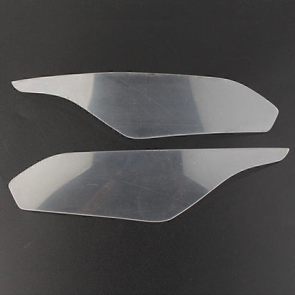 Headlight Fairing Screen for Honda X-ADV 750 (2017–2019)