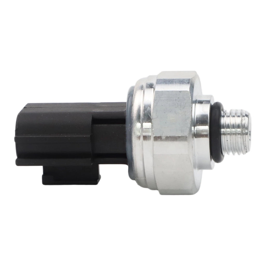 Air Conditioning Pressure Sensor for