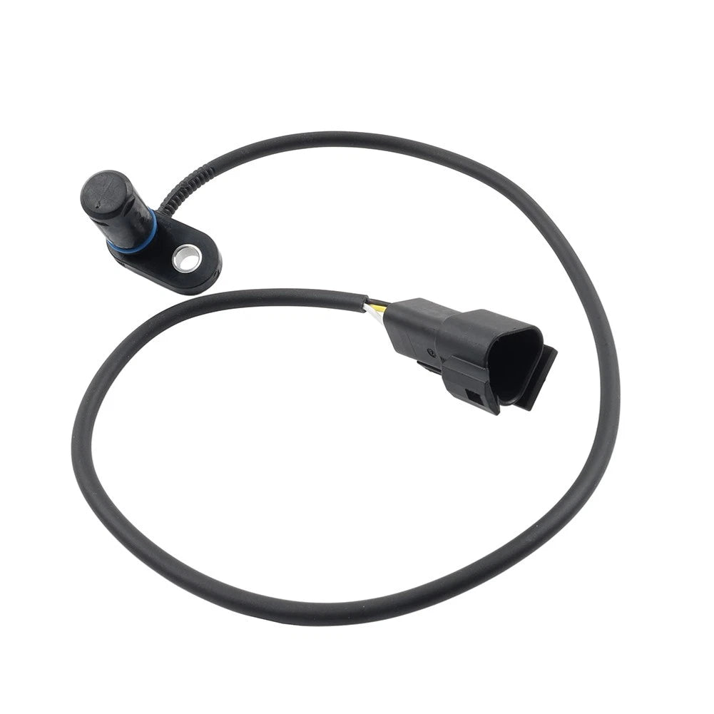 Speedometer Sensor 74402-95 For Harley Sportster XL883 1200 1995-2003