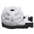 Ignition Start Switch for Golf A3 (2013–2023)