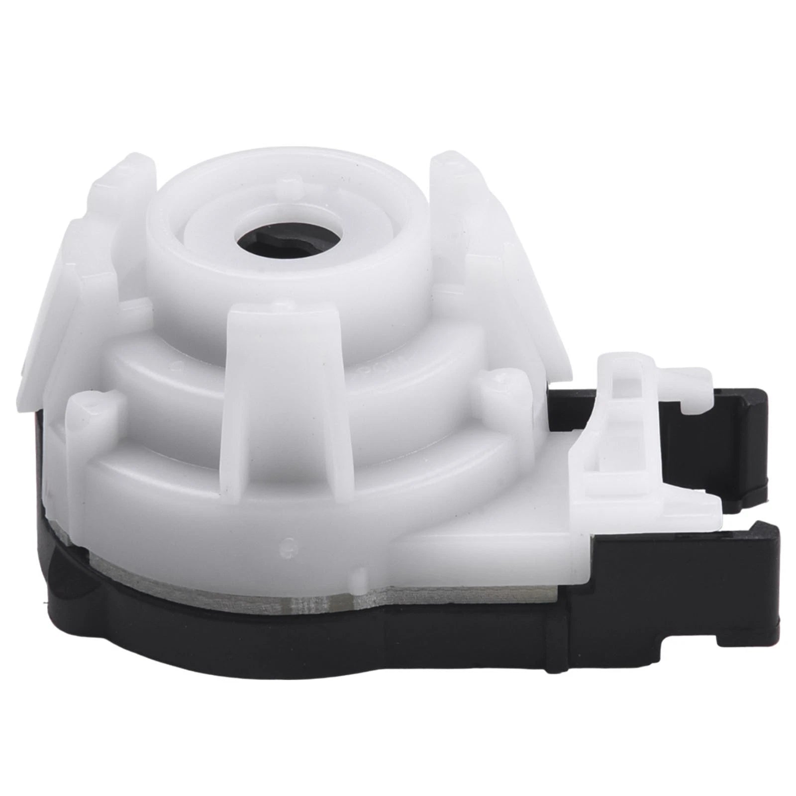 Ignition Start Switch for Golf A3 (2013–2023)