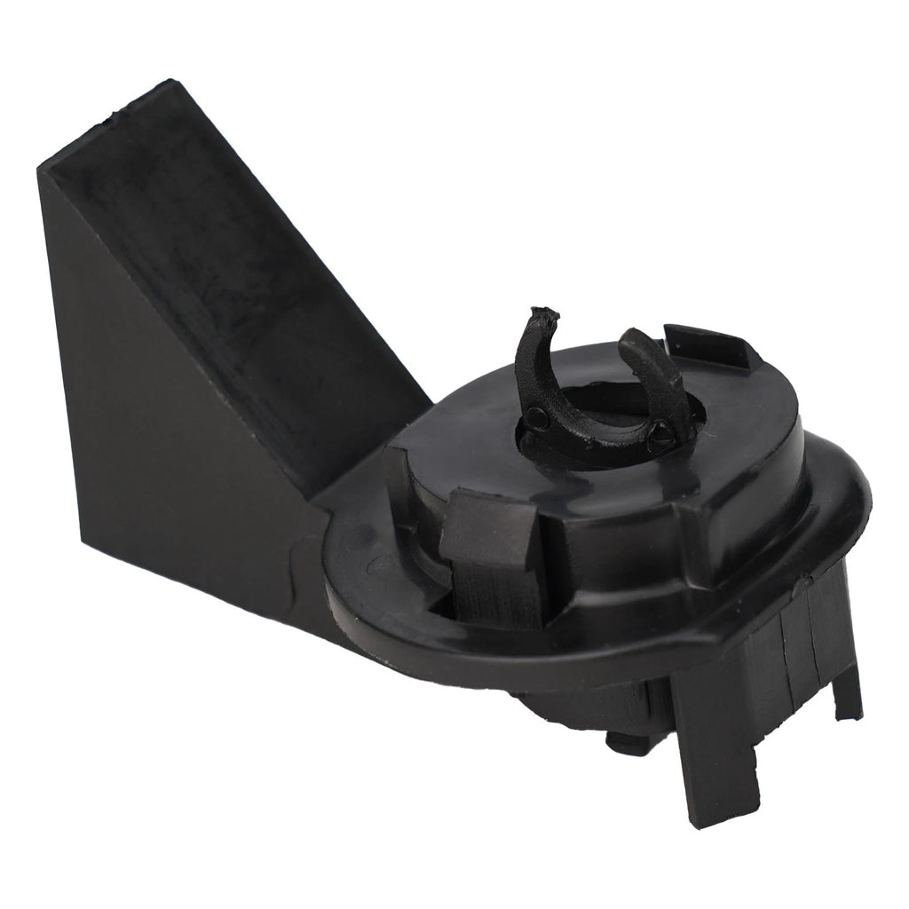 Engine Hood Locks Set for Ford Focus 2 (2005–2011) - OEM Style