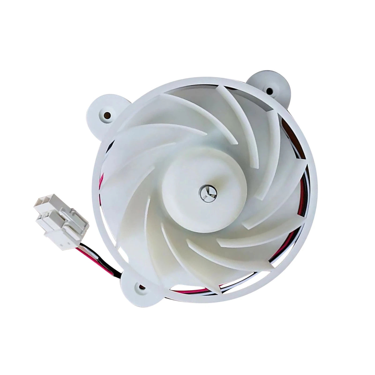 Fan Motor for Samsung Refrigerator (DA31-00287B, 00334C-00305A)