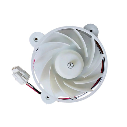 Fan Motor for Samsung Refrigerator (DA31-00287B, 00334C-00305A)